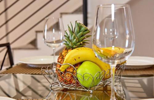 Medano Beach Villas - Foto 9