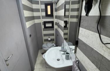 Partenope home - Photo 14