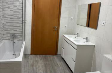 Apartamento Duplex Bragança centro - Foto 19