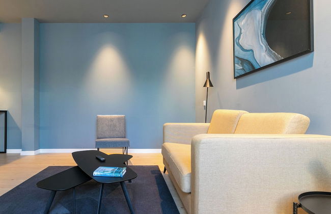 Holiday Rentals Los Salados - Foto 35