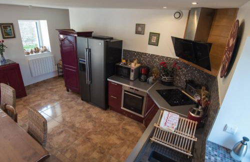 La plage a pied - Foto 15