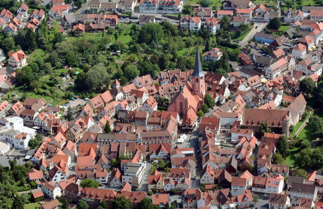 Holiday Home Country House Kathy - Foto 31