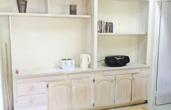 Pondbottom Apartment Hotel - Foto 7