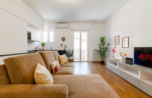 Family Home - Green & Quiet Area - Foto 23