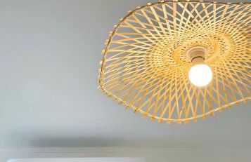 Mare e Relax - A due passi dalla spiaggia - Foto 12