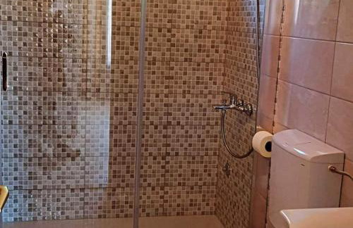 Apartments K & N - One bedroom apartment A2 - Foto 20