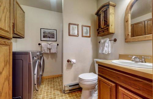 Glacier B - Photo 15