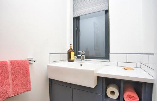 Pebble Beach by the Sea - Foto 22