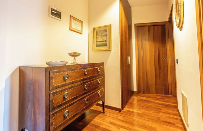 Il Colle Del Sole - Foto 22