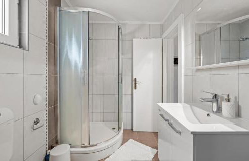 Lovely Home In Krkovic - Photo 42