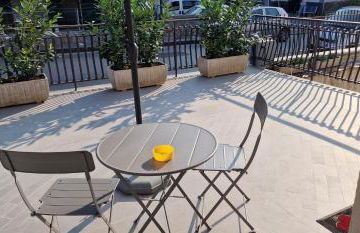 Monti d'aMare - Foto 55