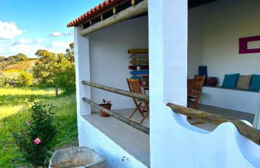 Casa da Cerca - Foto 10