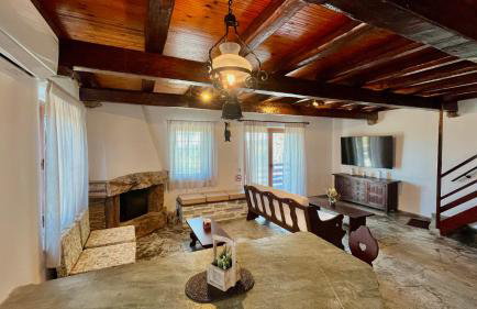 Scenic Coastal Getaway - Foto 37