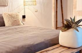 Suite Eleven - Foto 7