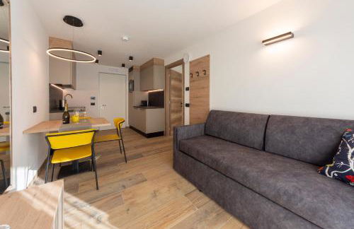 Vacanze la Malga - Foto 47