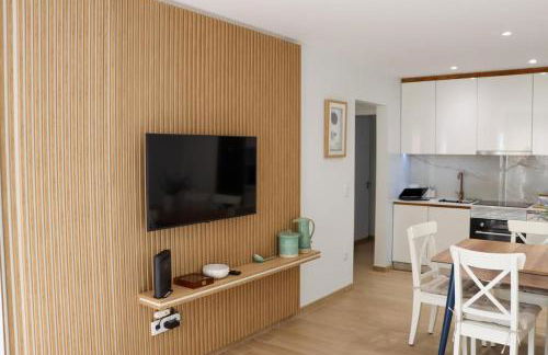 Dunas Ria Apartment T2 - Foto 8