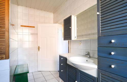 Apartment von Dollen-1 by Interhome - Foto 20