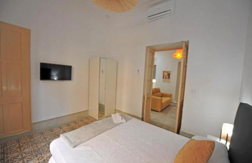 Palacete Centro Duque de Valais - Foto 57