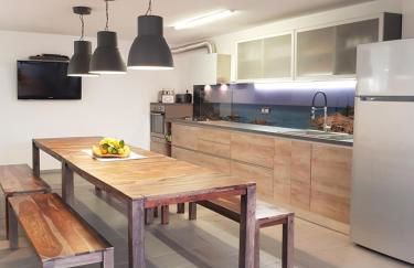 Casa del Sole Irgoli - BIKERS HOME - Foto 8