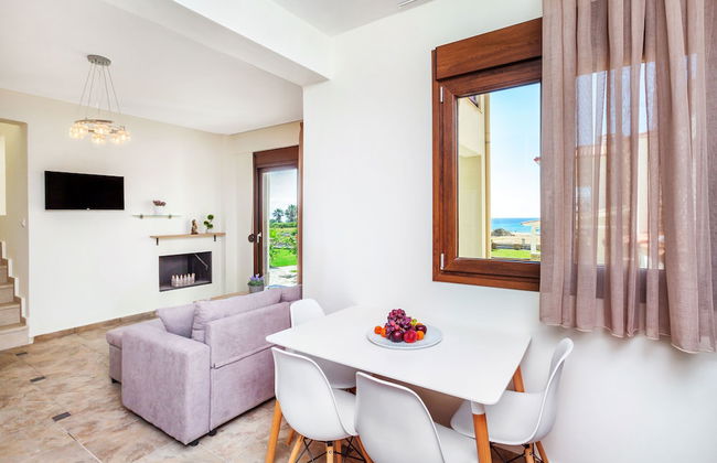 Sunset Villas - Photo 37