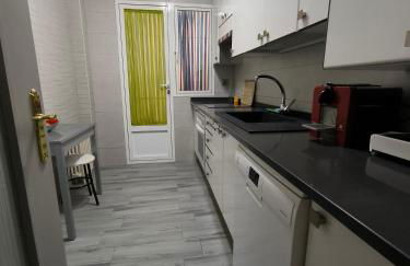 Vivienda La Manola - Foto 8