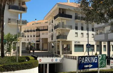 La Pau Altea - Photo 13