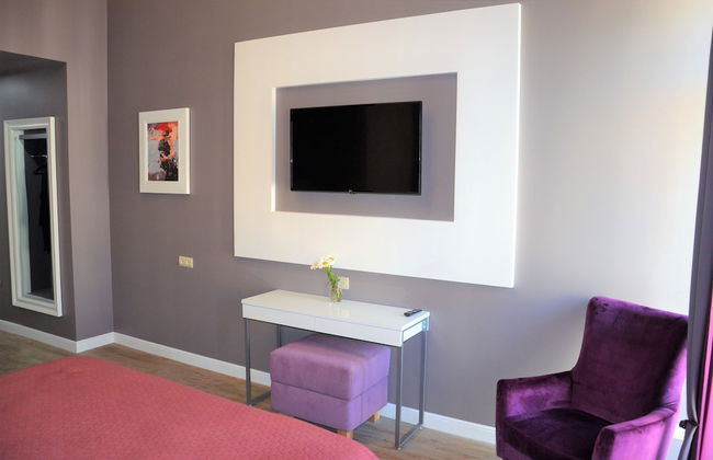 Kyiv City Center - Foto 6