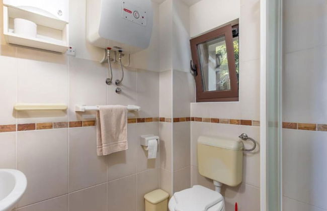 Apartments Villa Mirna - Foto 30