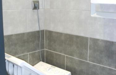 studio vic 2.0 - Photo 32