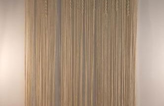 The Blue Nest - Foto 32