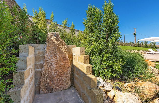 4192 Casino dei Santi by Perle di Puglia - Foto 55