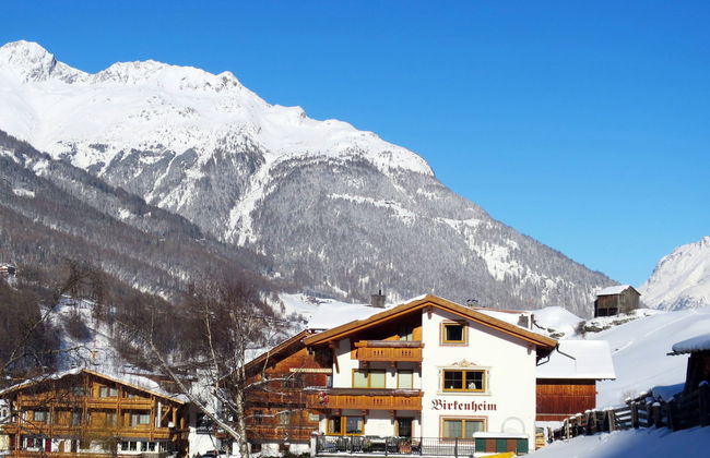 Birkenheim - Photo 2