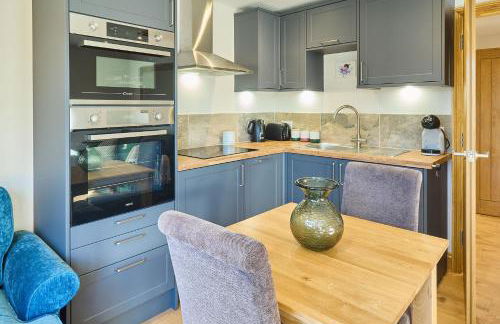 Host & Stay - Willow Barn - Foto 18