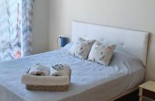 Apartamento Garbí - Photo 2