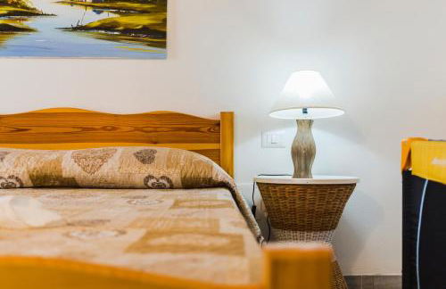 Residence Fior di Sulcis - Foto 59