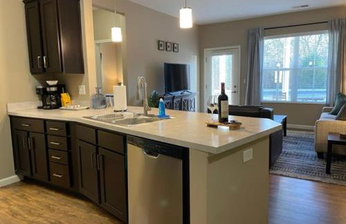 The Hilliard Executive No Steps Luxury Beds - Foto 23