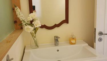 Herdade do Montinho - Foto 4