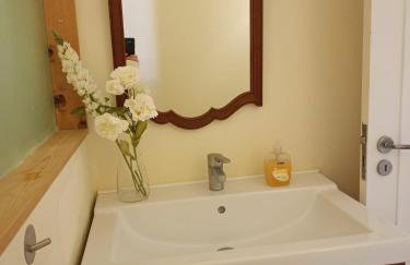 Herdade do Montinho - Foto 4