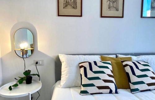 Borgio Verezzi, Mare, Natura e Relax - Foto 10