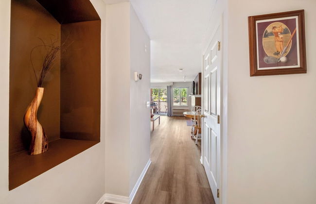 Borgata Lodge - Photo 74