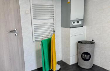 Haus Ksena - Foto 21