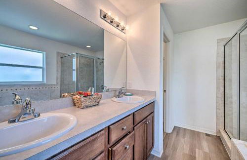 Bright Cypress Gardens Home Near Legoland! - Foto 18