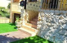 Casa Rural Rincones de Albares - Foto 1