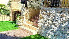 Casa Rural Rincones de Albares - Foto 1