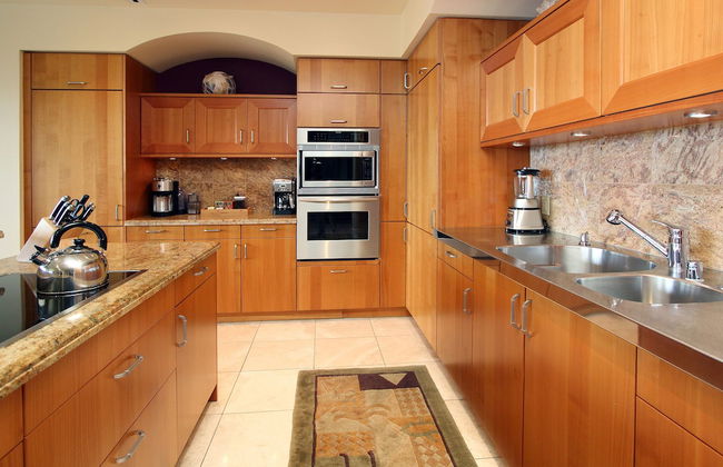 Wailea Beach Villas - Photo 63