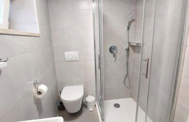 House Villa Katarina - Foto 7