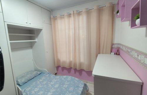 Casa na Praia dos Ingleses em Florianópolis - Foto 15