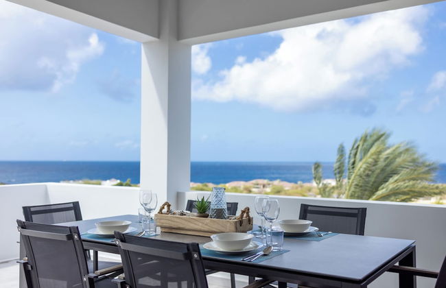 Blue Bay | The Reef - Photo 34