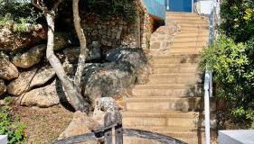 Villas Tin Coves Noves - Foto 2