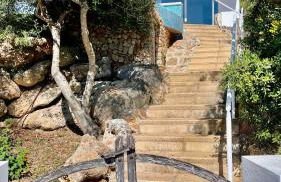 Villas Tin Coves Noves - Foto 2